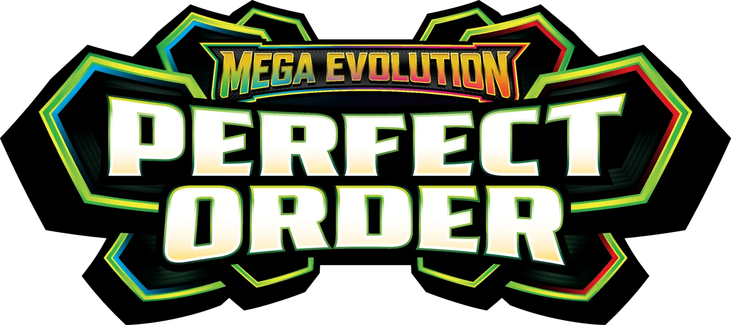 Perfect Order