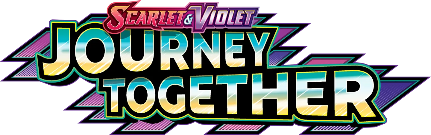 Journey Together