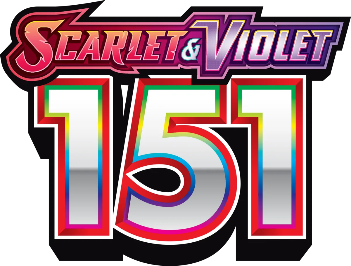 151