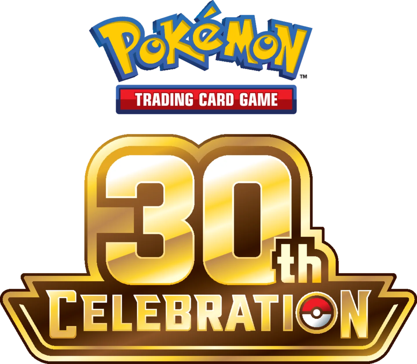 30th Celebration