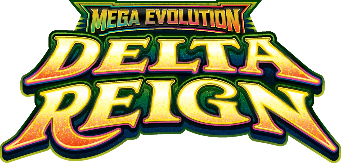 Delta Reign