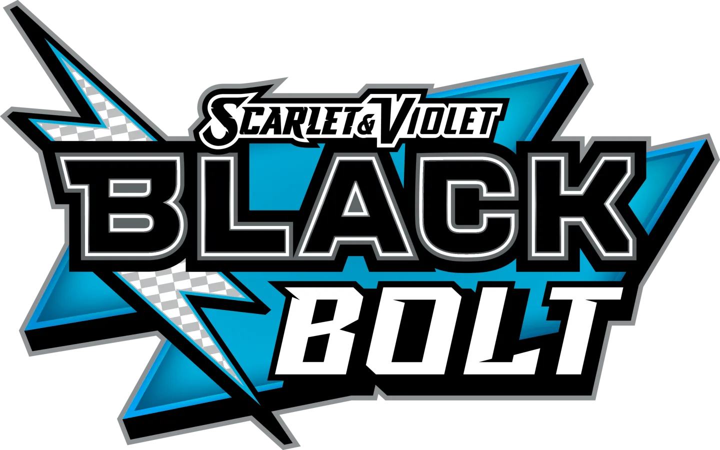 Black Bolt
